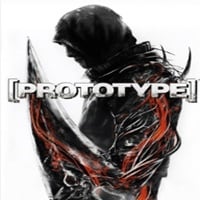 Prototype